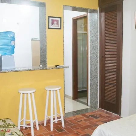 Kit 1 - Orquídeas-2